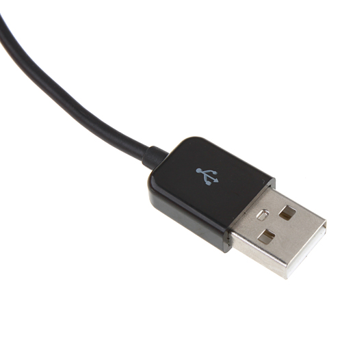 2012-06-26_13_49_08screenshot (1).jpg